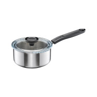 Ківш Fiskars Functional Form з кришкою 1,5 л (1072315)