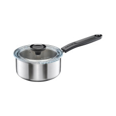 Ківш Fiskars Functional Form з кришкою 1,5 л (1072315)