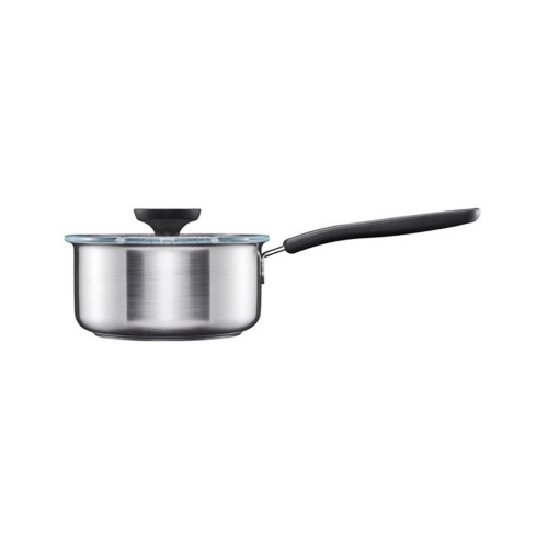 Ківш Fiskars Functional Form з кришкою 1,5 л (1072315) – Fiskars (вид 1)