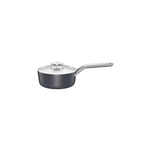 Ківш Fiskars Taiten з кришкою 1,6 л (1066951) – Fiskars