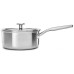 Ківш KitchenAid MSS 20 см 3,1 л з кришкою (CC003258-001) – KitchenAid (вид 1)