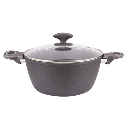 Каструля Pepper Маренго 3 л (PR-2221) – Pepper