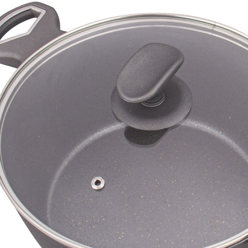 Каструля Pepper Маренго 3 л (PR-2221) – Pepper (вид 1)