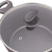 Каструля Pepper Маренго 3 л (PR-2221) – Pepper (вид 1)