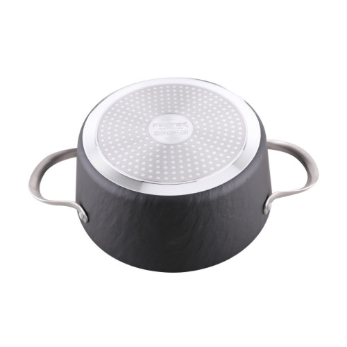 Кастрюля Pepper Графен 5,5 л (PR-2231) – Pepper (вид 1)