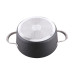 Кастрюля Pepper Графен 5,5 л (PR-2231) – Pepper (вид 1)
