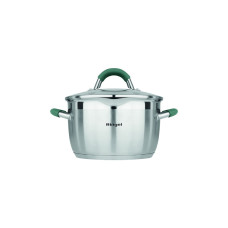 Кастрюля Ringel Expert 2.5 л (RG 2018-18)