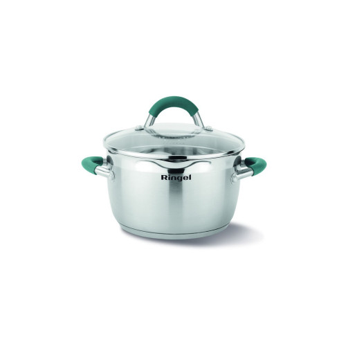 Кастрюля Ringel Expert 2.5 л (RG 2018-18) – Ringel (вид 1)
