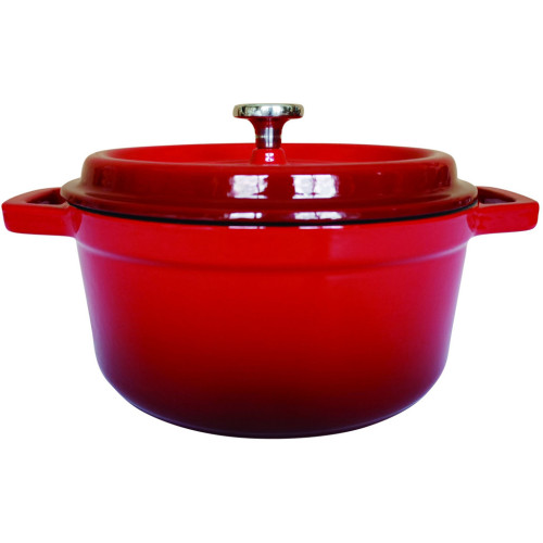 Каструля Ringel Essen 2 л (RG-2300-20) – Ringel