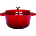 Каструля Ringel Essen 2 л (RG-2300-20) – Ringel