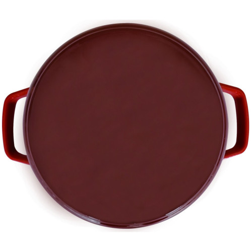 Каструля Ringel Essen 2 л (RG-2300-20) – Ringel (вид 2)