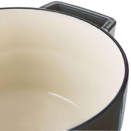 Кастрюля Pyrex Cook Grey 6.3 л (SC4AC28) – Pyrex (вид 1)