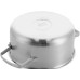Каструля GreenPan Chef's Collection, 20 см, 3 л (CC007730-001) – GreenPan (вид 1)