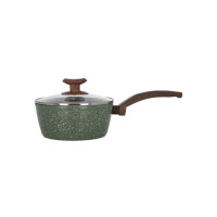 Ковш Ringel Pesto 1.6 л (RG-4137-18)