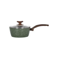 Ковш Ringel Pesto 1.6 л (RG-4137-18)