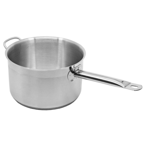 Ковш Presto Ware SE22214 5 л (56304) – Presto Ware