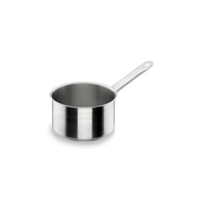 Ковш Lacor із нержавіючої сталі 8,5 л (50229N)