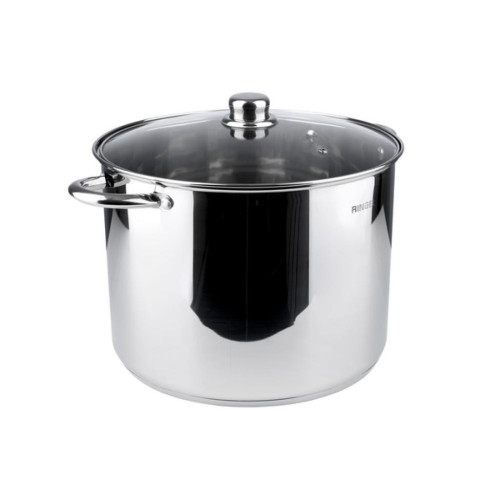 Кастрюля Ringel Dresden с крышкой 13.0 л (RG-2011-30) – Ringel