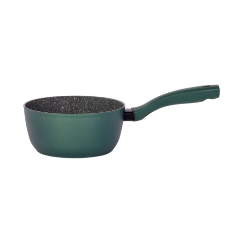 Ковш TVS Eco Ok Induction 16 см, 1,3 л (4N433163310001) – TVS