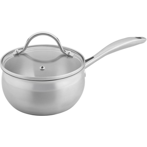 Ківш Polaris Sonata 1,7 л (Sonata-16SP) – Polaris