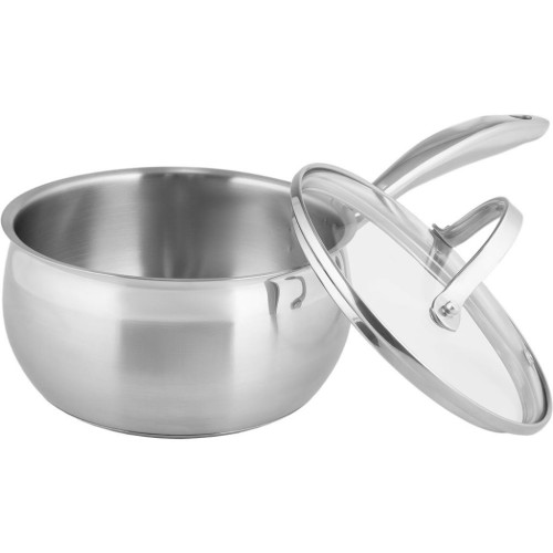 Ківш Polaris Sonata 1,7 л (Sonata-16SP) – Polaris (вид 1)