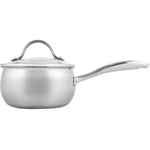 Ківш Polaris Sonata 1,7 л (Sonata-16SP) – Polaris (вид 3)