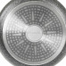 Набор посуды Flonal Pietra Lavica 8 предметів (PLISET08PZ) – Flonal (вид 1)