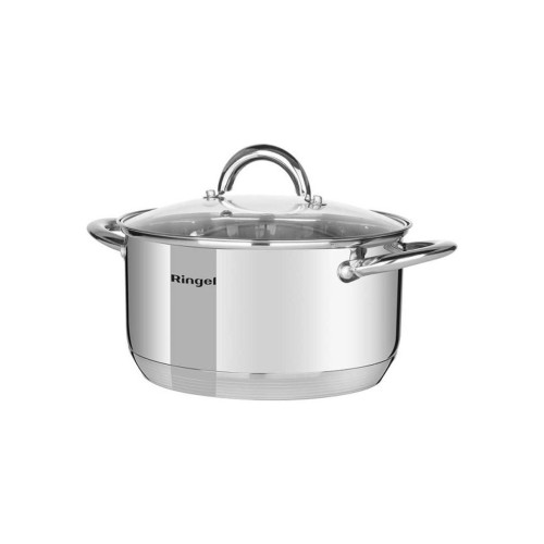 Набір посуду Ringel Hagen 12 предметів (RG-6005) – Ringel (вид 2)