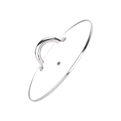 Набір посуду Ringel Hagen 12 предметів (RG-6005) – Ringel (вид 4)