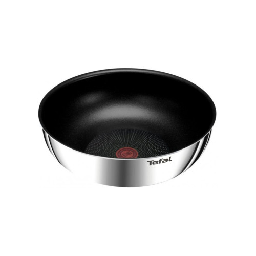 Набір посуду Tefal Ingenio Emotion 10 предметів (L897SA74) – Tefal (вид 1)