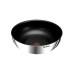 Набір посуду Tefal Ingenio Emotion 10 предметів (L897SA74) – Tefal (вид 1)