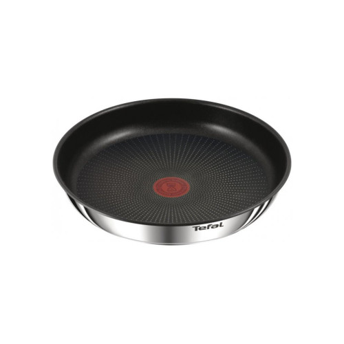 Набір посуду Tefal Ingenio Emotion 10 предметів (L897SA74) – Tefal (вид 2)