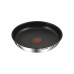Набір посуду Tefal Ingenio Emotion 10 предметів (L897SA74) – Tefal (вид 2)