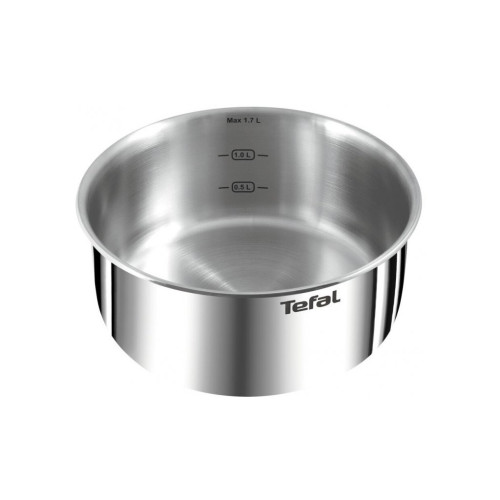 Набір посуду Tefal Ingenio Emotion 10 предметів (L897SA74) – Tefal (вид 3)