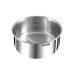 Набір посуду Tefal Ingenio Emotion 10 предметів (L897SA74) – Tefal (вид 3)