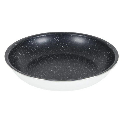 Набір посуду Gimex Cookware Set induction 7 предметів White (6977221) – Gimex (вид 4)