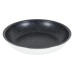 Набір посуду Gimex Cookware Set induction 7 предметів White (6977221) – Gimex (вид 4)