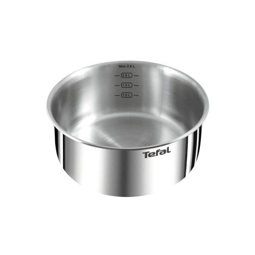 Набір посуду Tefal Ingenio Emotion Набір 4 предмети (L8964S55) – Tefal (вид 1)