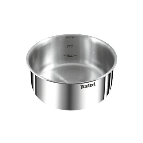 Набір посуду Tefal Ingenio Emotion Набір 4 предмети (L8964S55) – Tefal (вид 3)