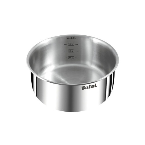 Набір посуду Tefal Ingenio Emotion Набір 4 предмети (L8964S55) – Tefal (вид 4)