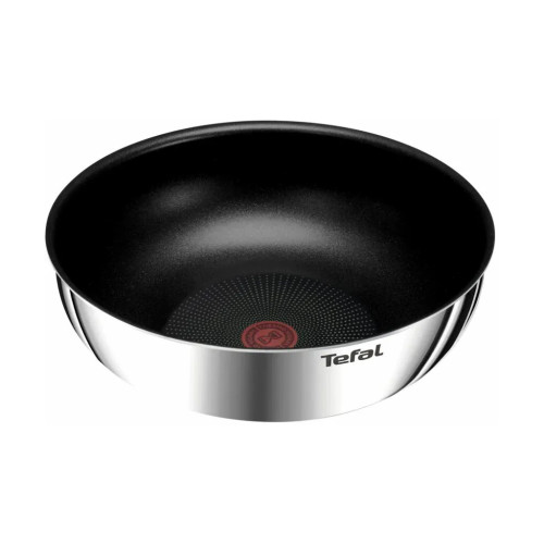 Набір посуду Tefal Ingenio Emotion 13 предметів (L897SD74) – Tefal (вид 1)