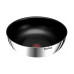 Набір посуду Tefal Ingenio Emotion 13 предметів (L897SD74) – Tefal (вид 1)