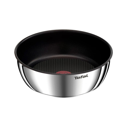 Набір посуду Tefal Ingenio Emotion 13 предметів (L897SD74) – Tefal (вид 2)