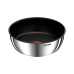 Набір посуду Tefal Ingenio Emotion 13 предметів (L897SD74) – Tefal (вид 2)
