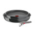 Набір посуду Tefal Ingenio Renew 3 предмета (L2609502) – Tefal