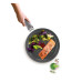 Набір посуду Tefal Ingenio Renew 3 предмета (L2609502) – Tefal (вид 2)