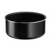 Набір посуду Tefal Ingenio Easy Cook & Clean 10 предметів чорний (L1539053) – Tefal (вид 2)