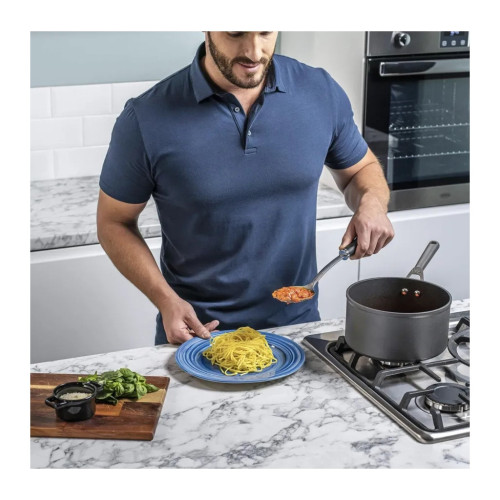 Набор посуды Ninja Zerostick Premium 9 предметів (C35005DE) – Ninja (вид 1)