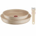 Набір посуду Tefal Ingenio Delight 3 предмети (L7839043) – Tefal (вид 1)