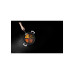 Сотейник Tefal Unlimited 26 см з кришкою (G2557172) – Tefal (вид 2)